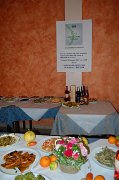 2018_confmilazzo-assemblea (54)